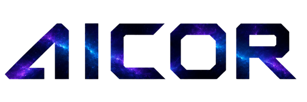 AICOR